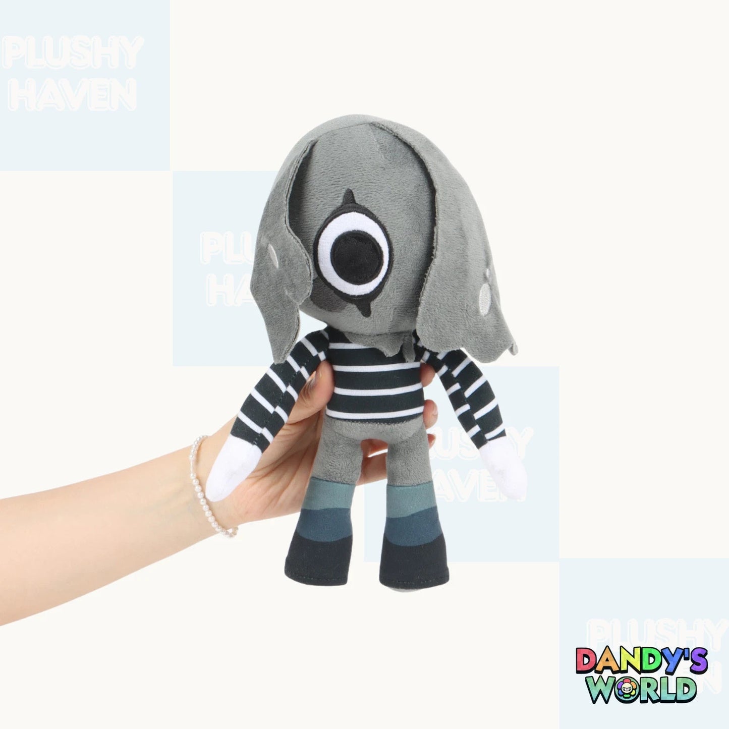 5dbae4d0af16aa98adecf90206c5c9db