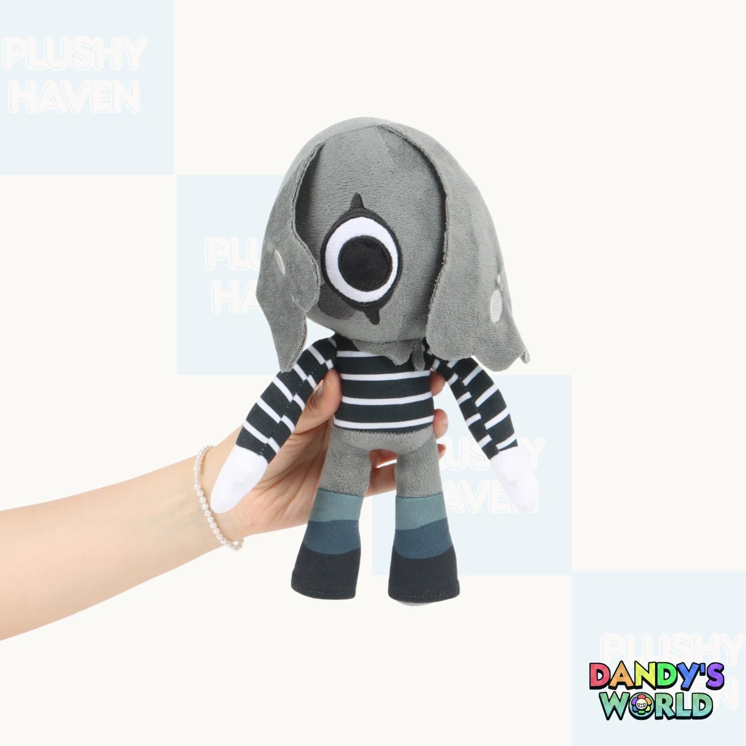 5dbae4d0af16aa98adecf90206c5c9db