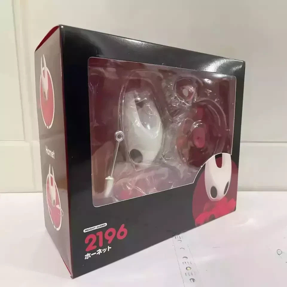 dcec49a833ecd3e1d04ecad92f3e20dc