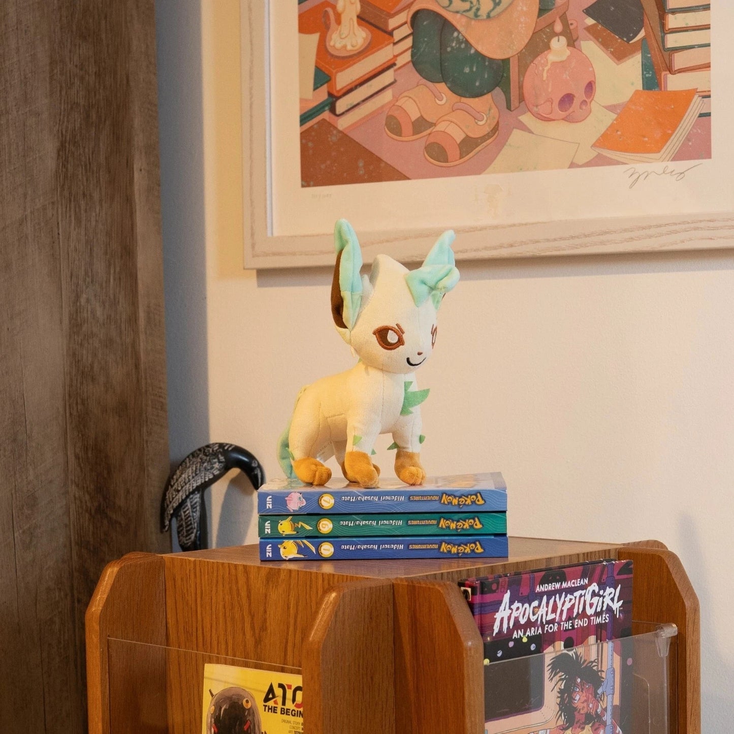 e64c28e6c78cd7e13cb83d26ecaee819