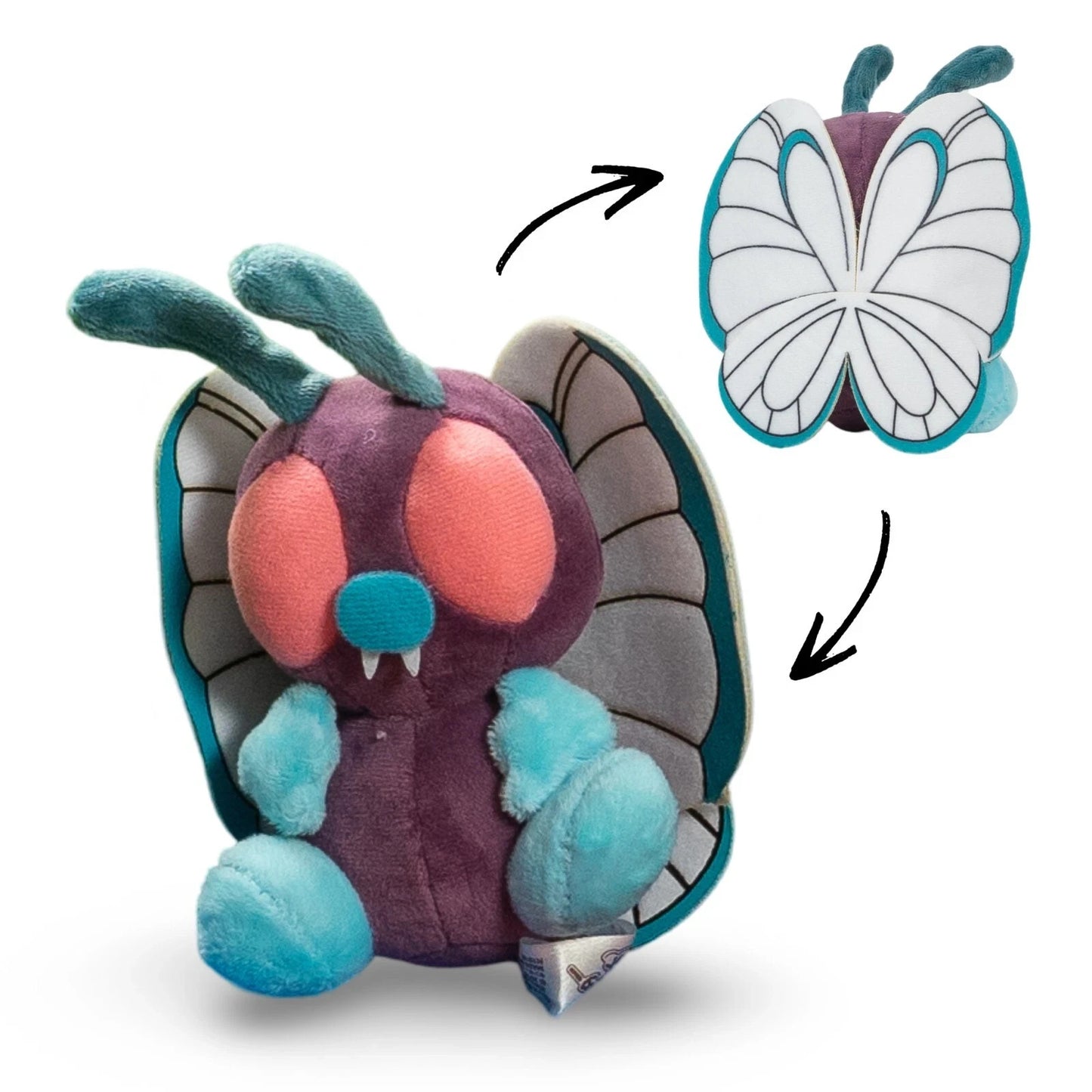 320e8863dada92ad5a3322efd2bde3df