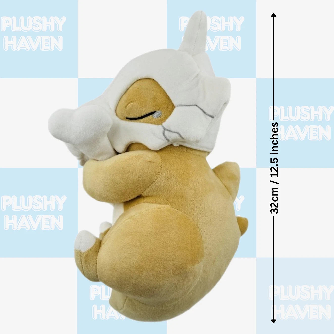 e6646a5df071bd05343b274eb5a0a1a2