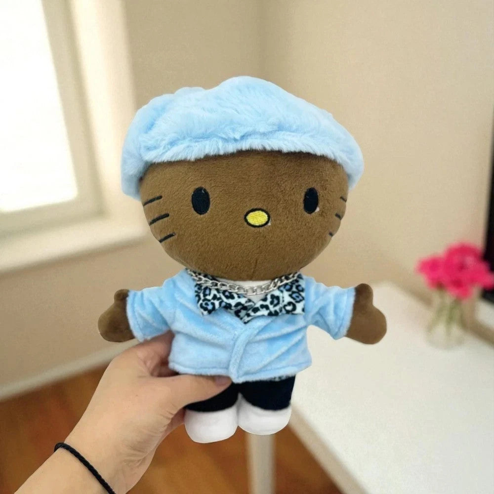 7a15af4e8b6bf97709fad58e011f6c4c