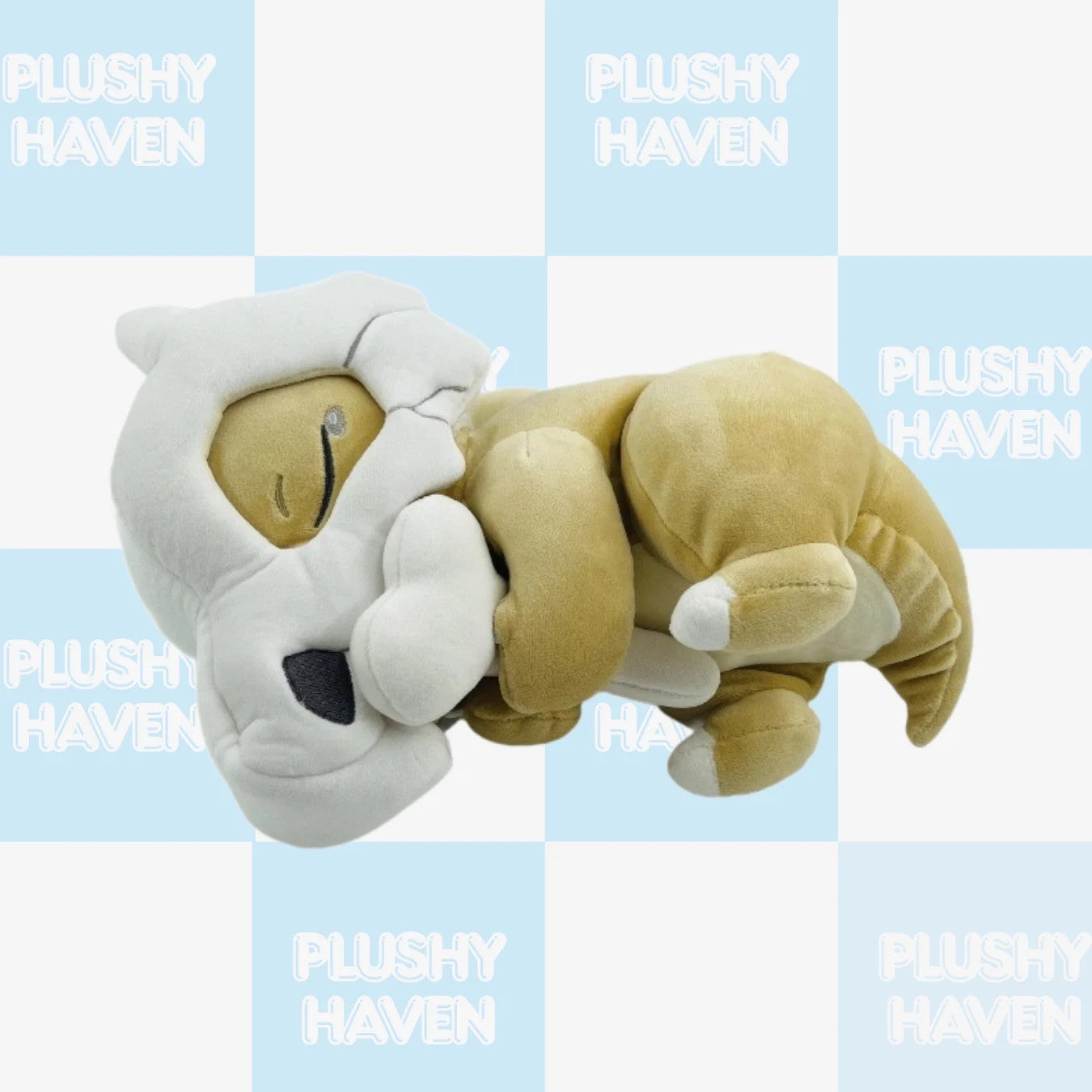 25354053c28cce0fbd12298e5f84ffd0