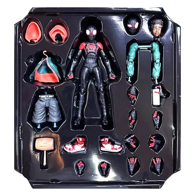 cef03772047306d5d72b63436b80bfa7