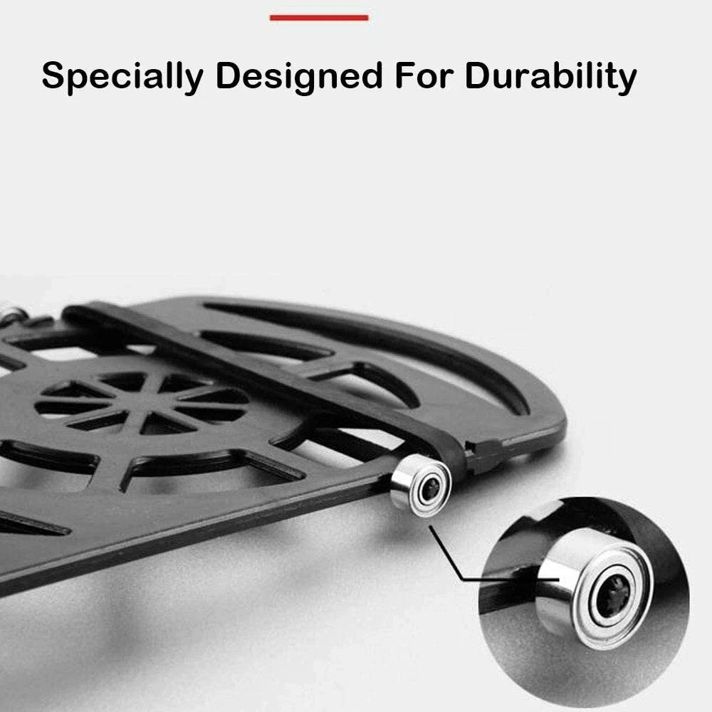 e7ea822f026d311747cabe18b39c7de3