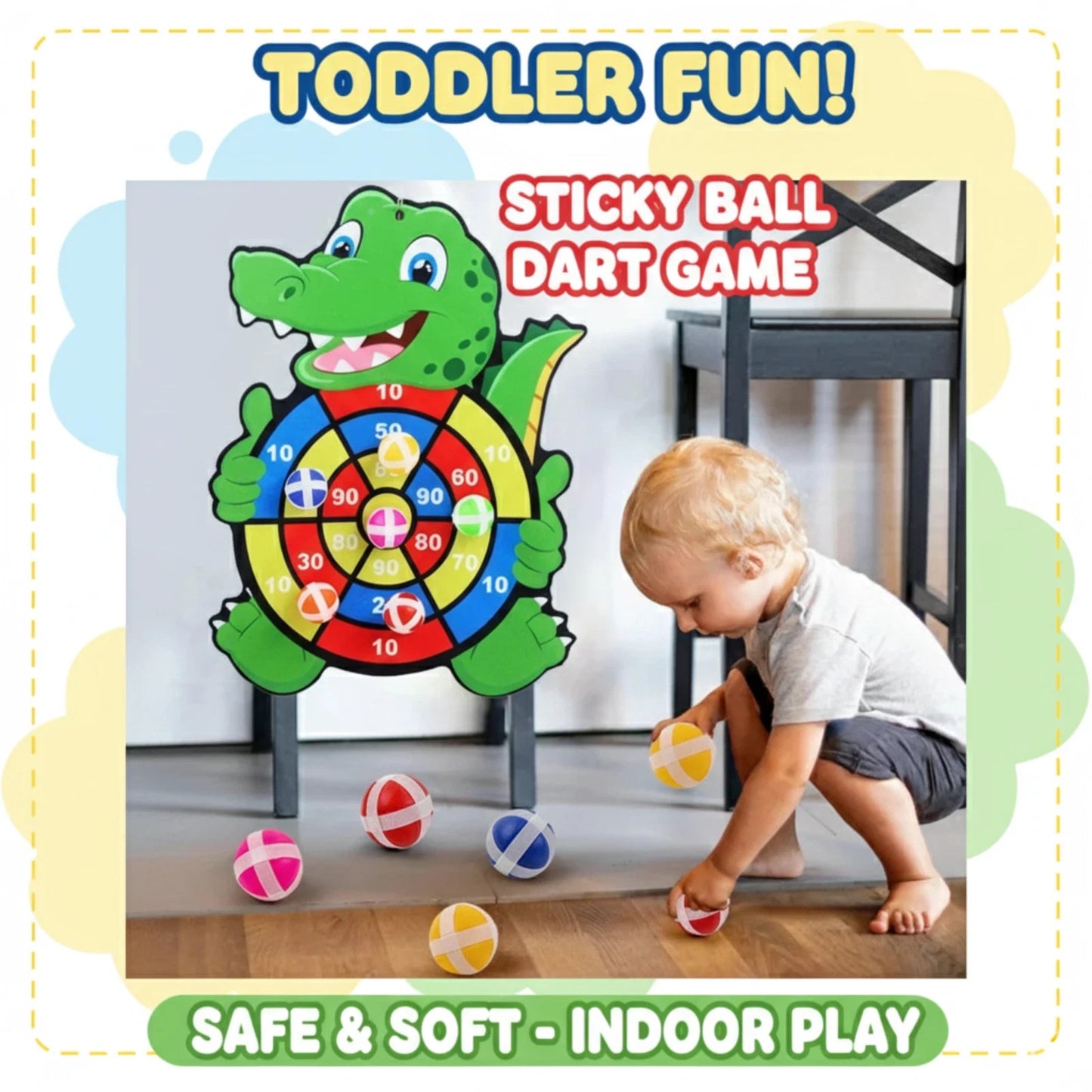 af6cb97b166fc1262384cae4b0473996