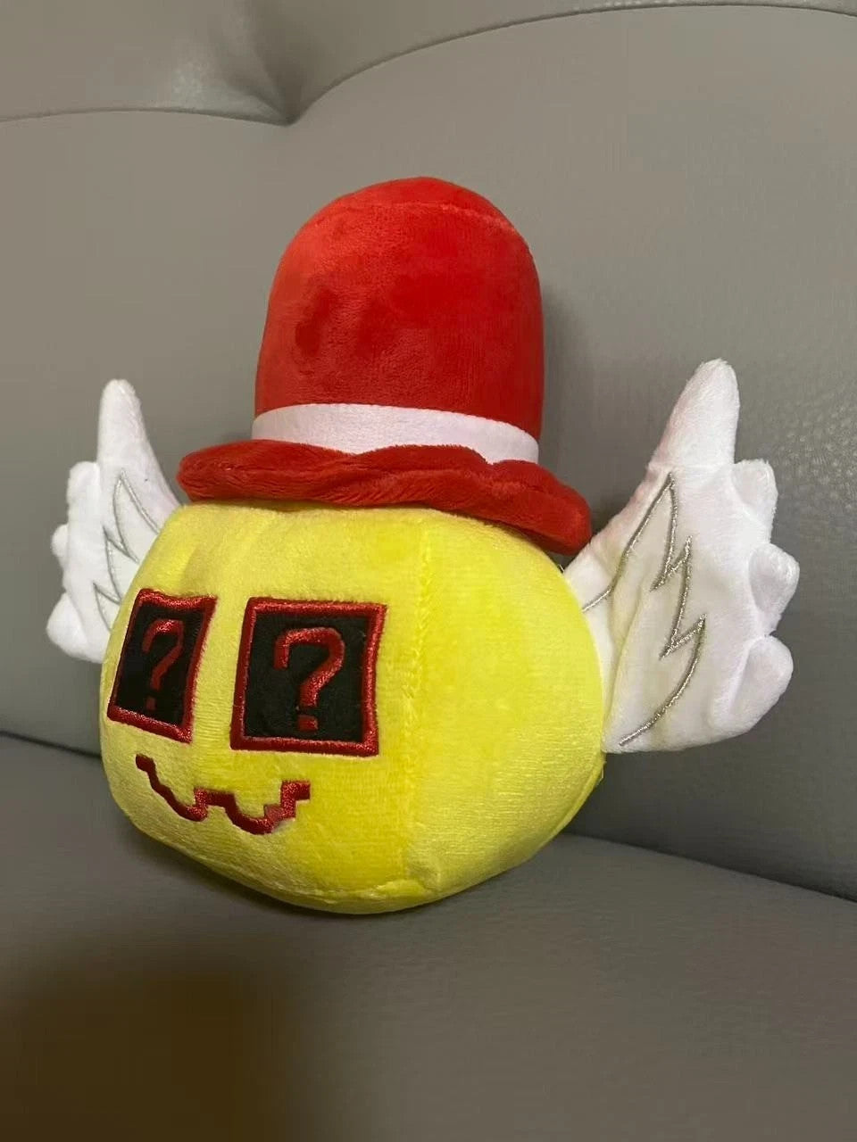 e46cbde9668799a7c6b0b72a4a589799