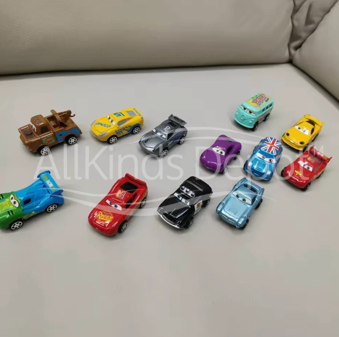 1d301b35e60f14787c8358ffc67cb4fe