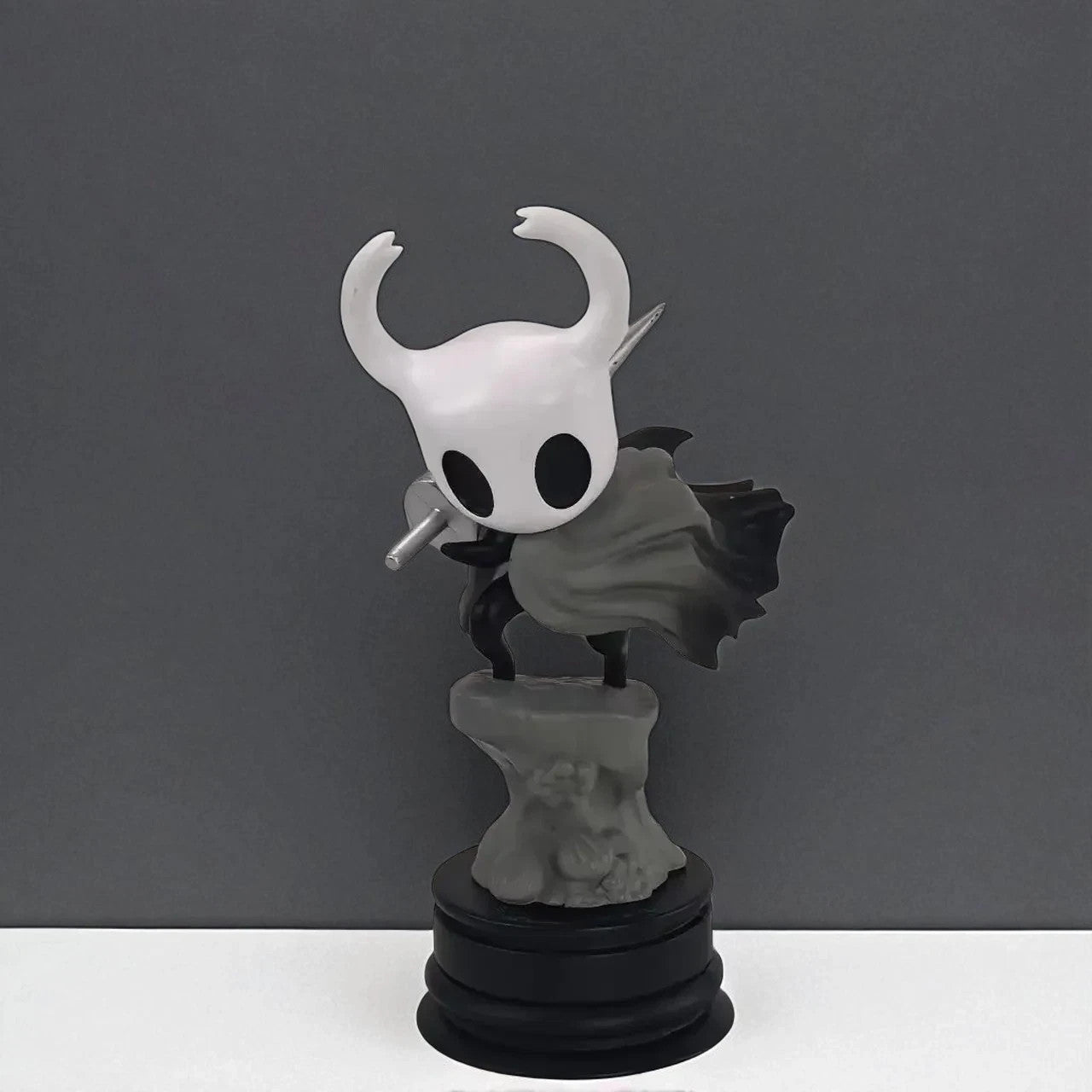 63c490ff767d94ec895a493fe0fd400e