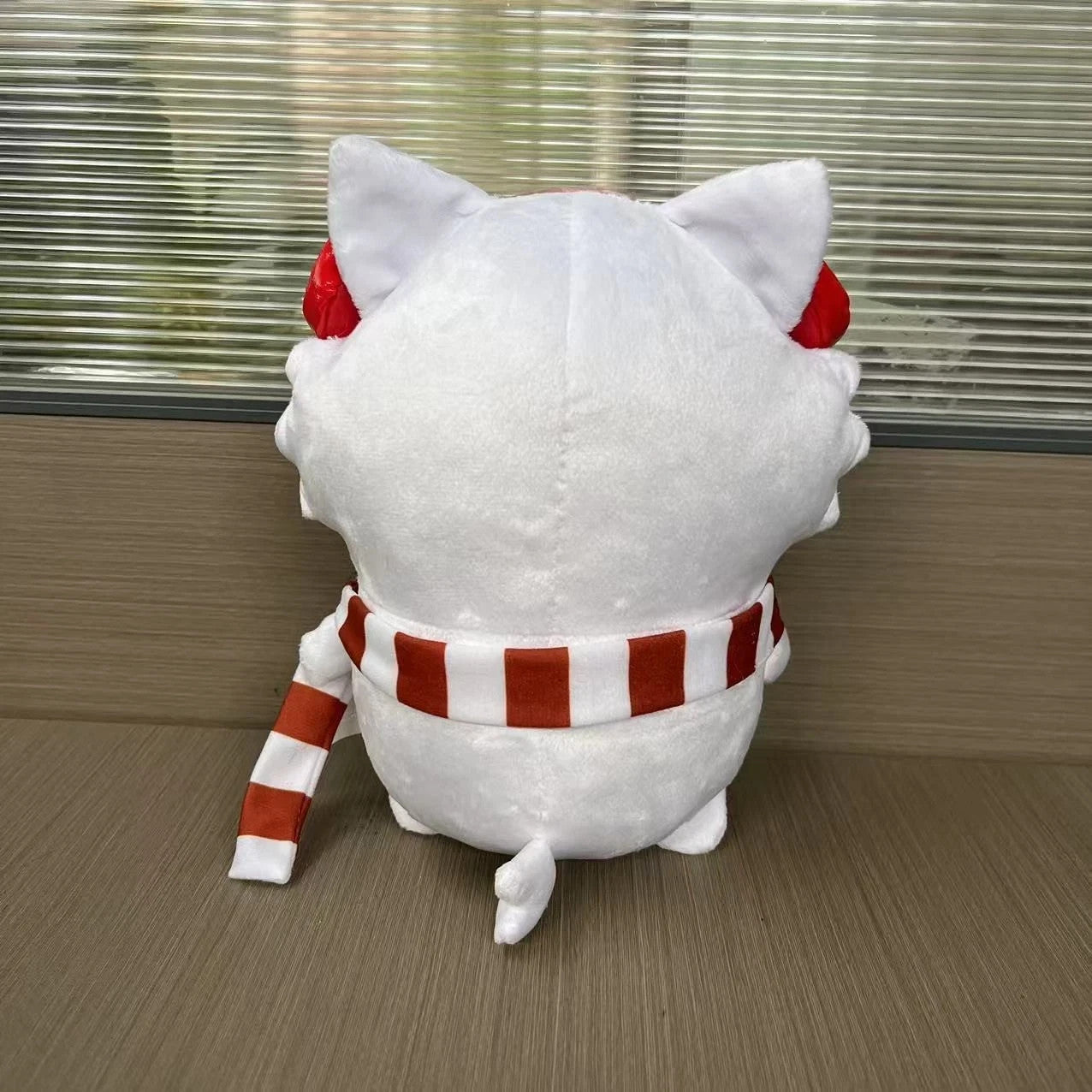 700a93d71b85594abfc81d88c715bb6e