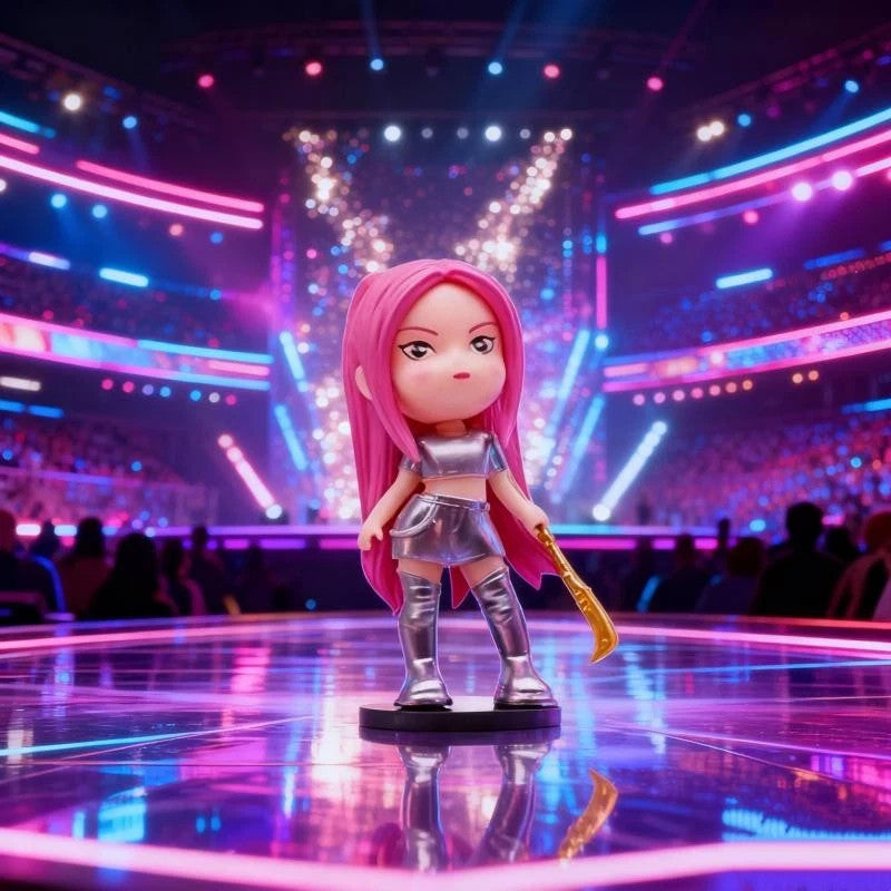 f25ed3561bff559875241fd8188824dd