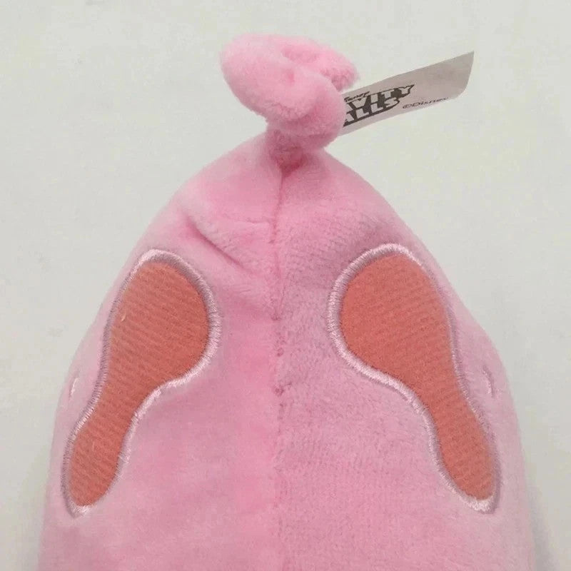 e191940a9bb85b476d4d696be61e182f