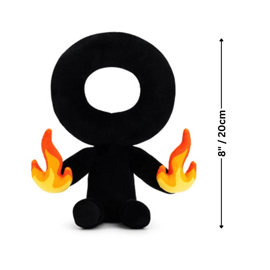 0595ef1012957d40a5ce30084c82f964