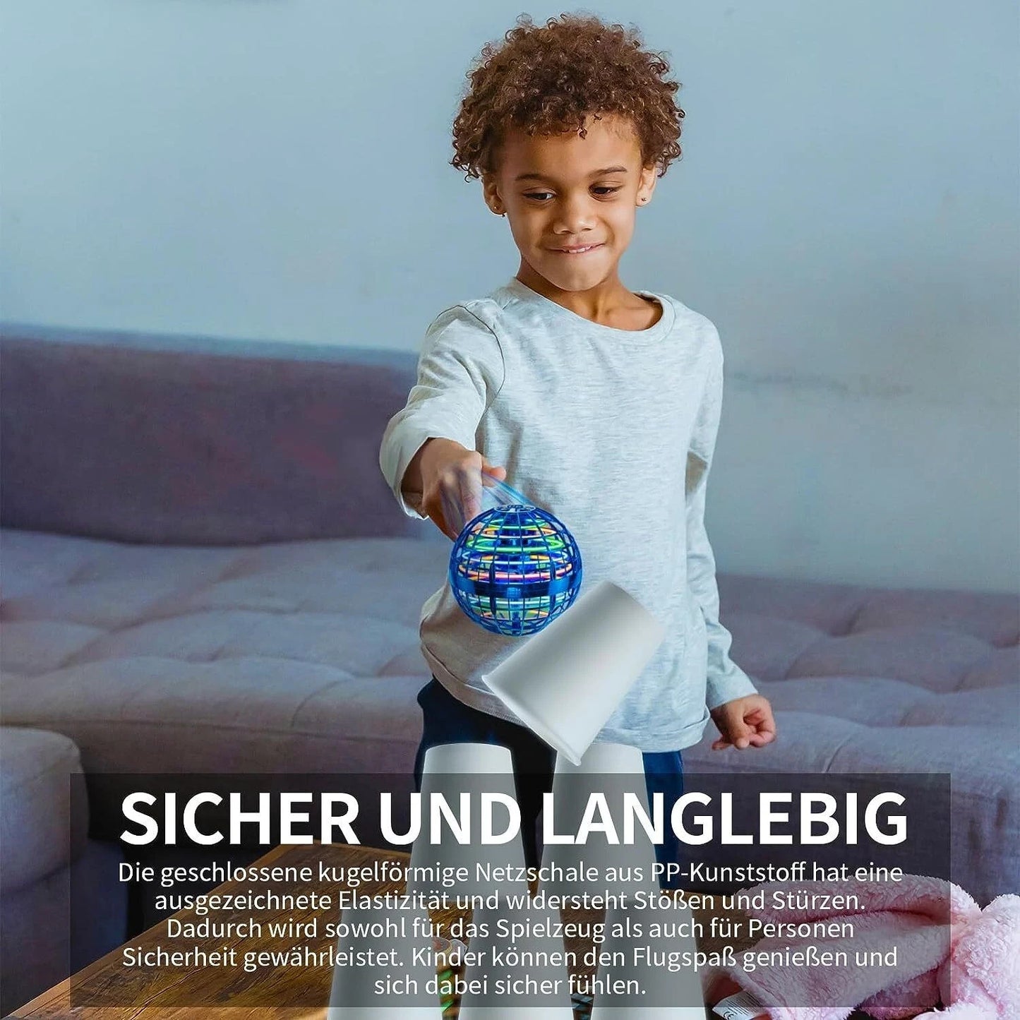 79601029906b65e071314d6ac7c36b35