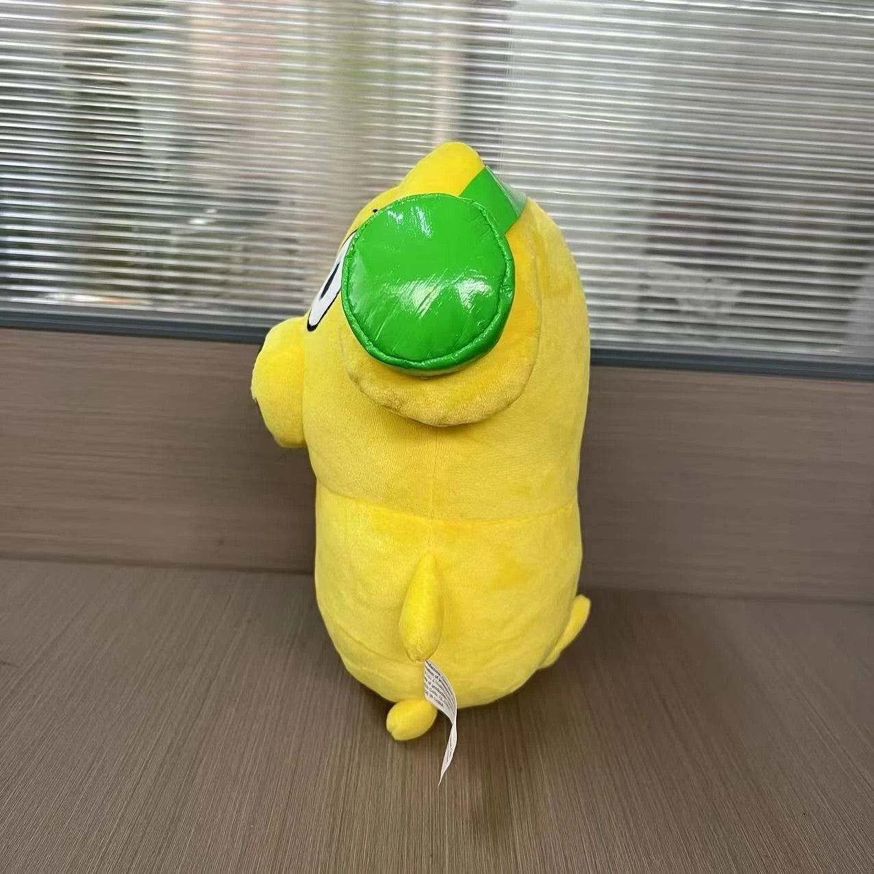 66f85151aaad60d4237bca39d30c0e67