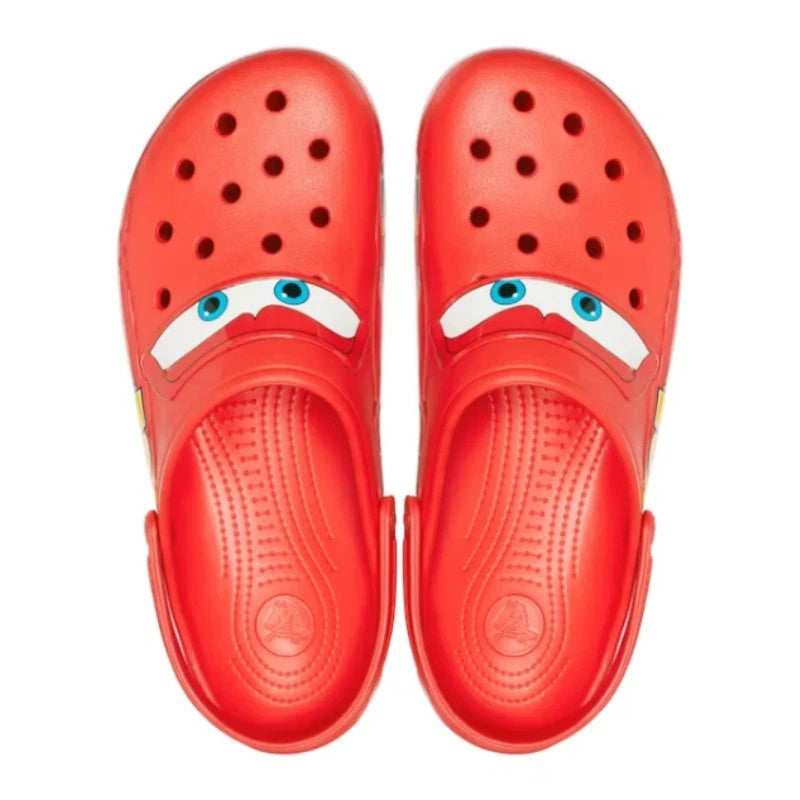 82472e8aab59d4632167e347a69a373e