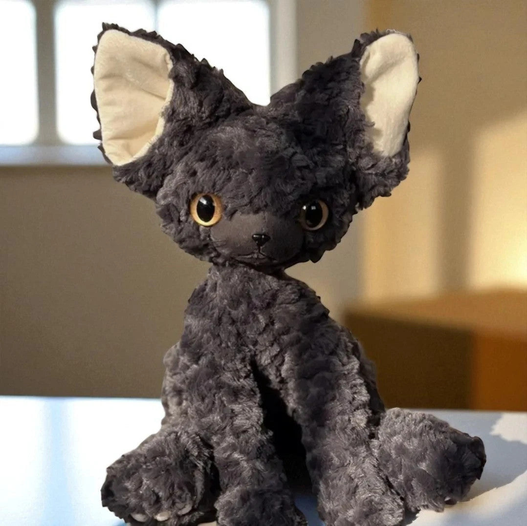 a90c511028f3a5630244cb9f62a751f9