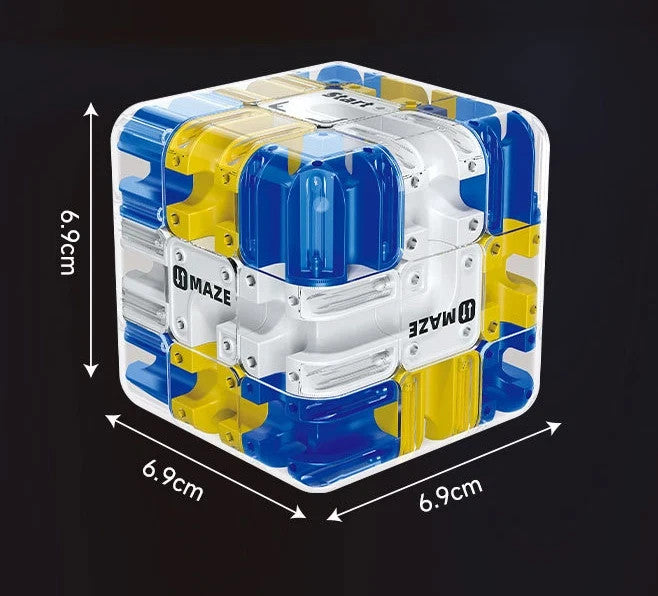 f75986c2511f08545feb090cebb85688