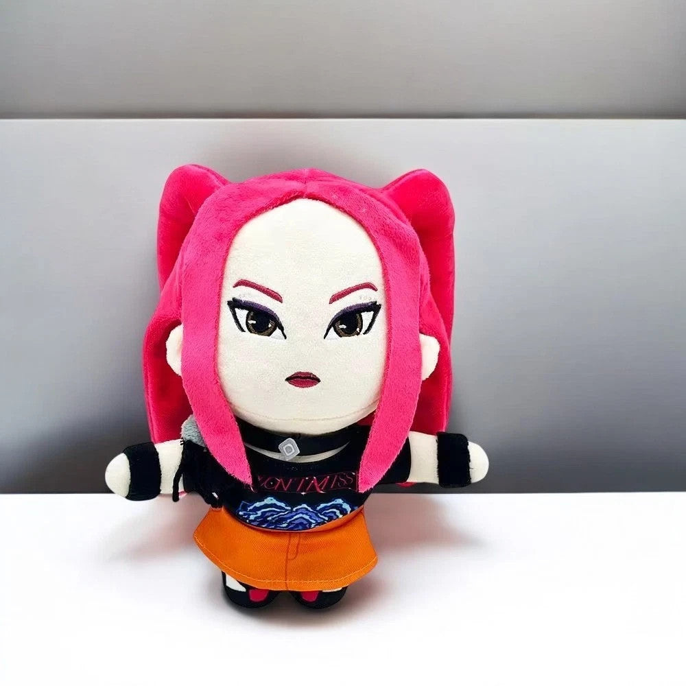 3702fd3dbc39abda1f142e2dea4a1676