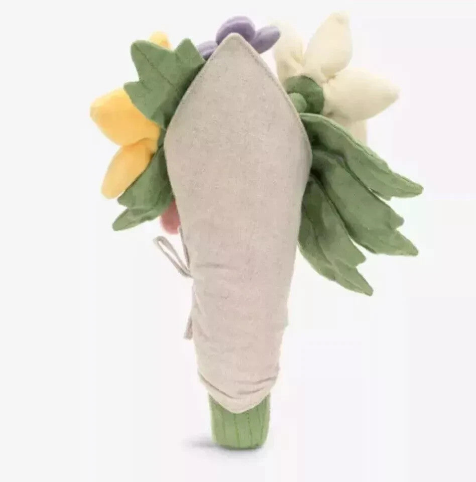 995c0b2e04710b180c3bc2aaa8a2be05