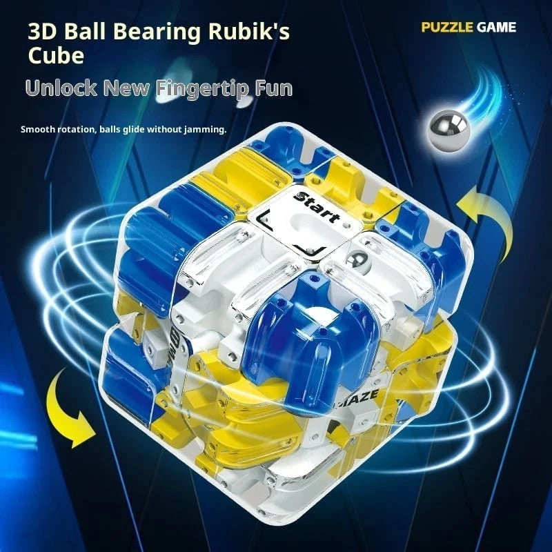 ea978611f3396308d697434dfacd9942