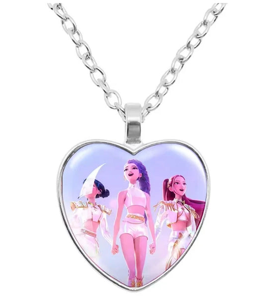 308854ed4772eea0c2ffa5e4c25231f8