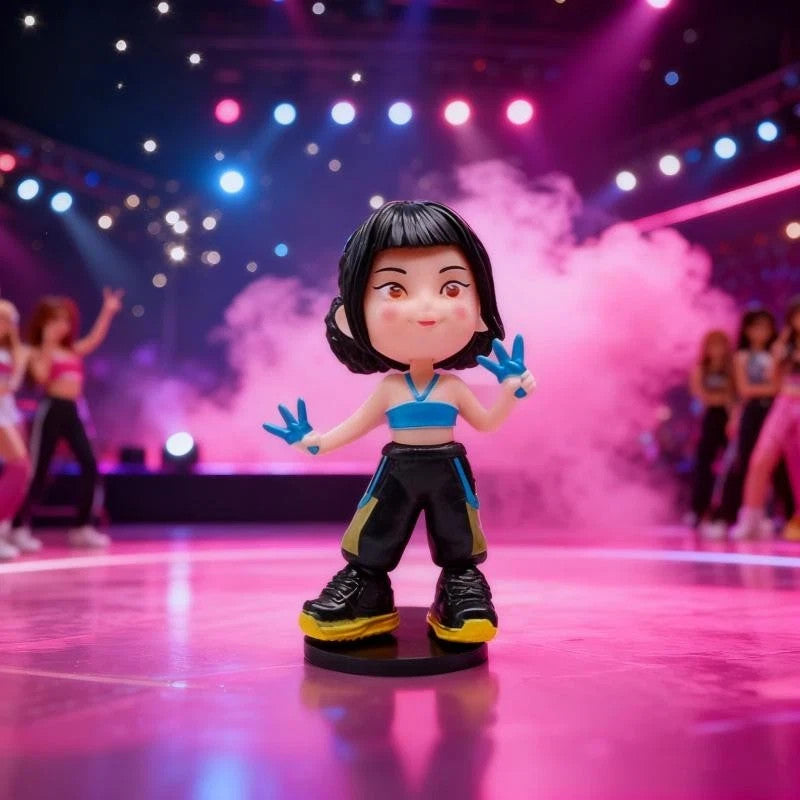 f849e1f33f25a6afc9fb71f55610b1f4