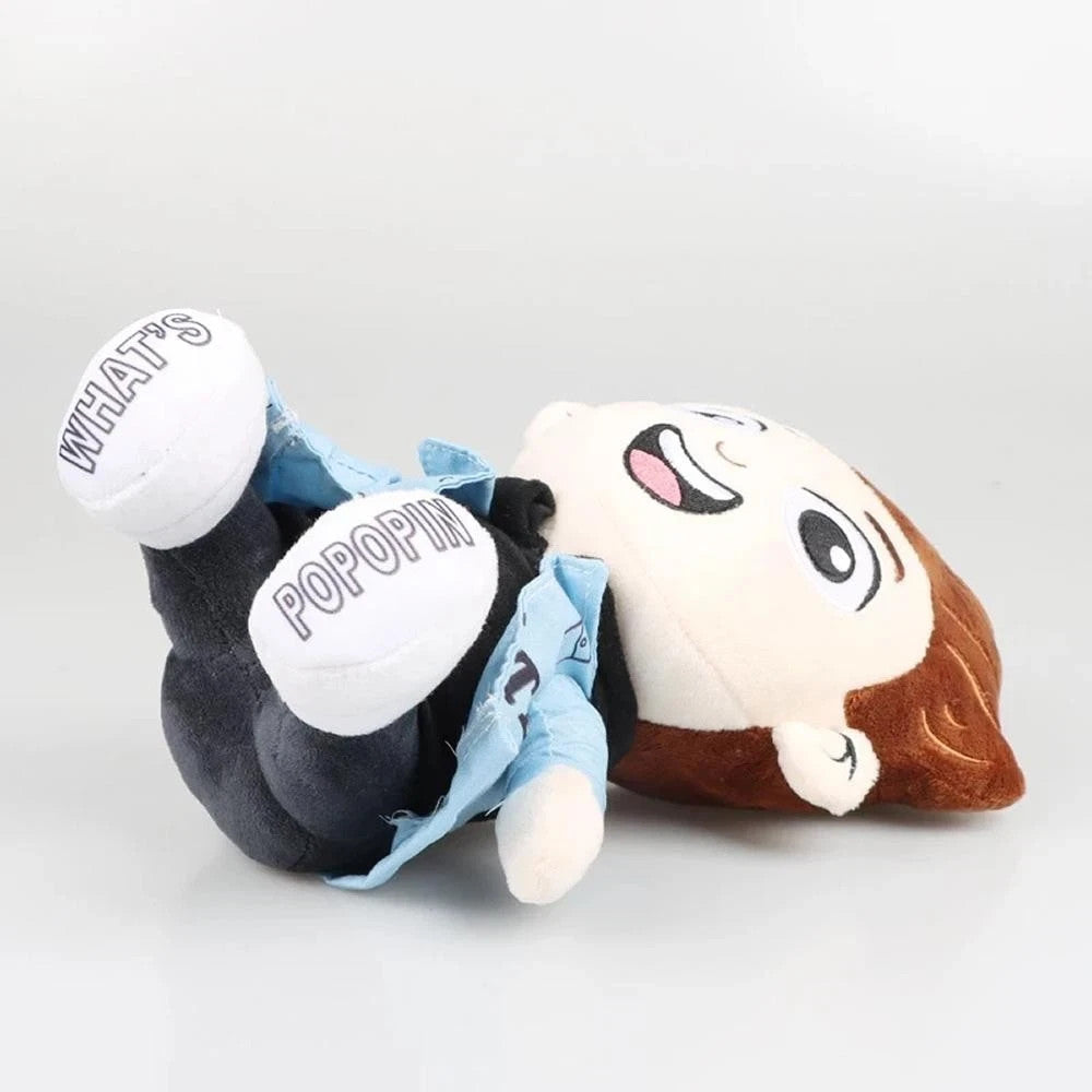 be48f5035730d740647e80f058c3e762