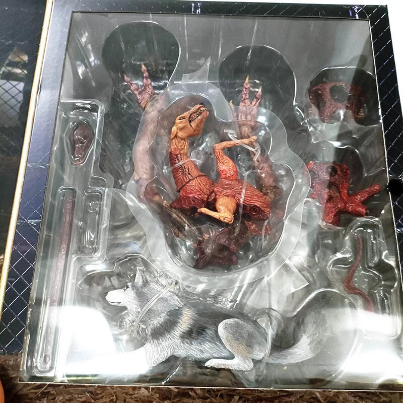 fd5fcfe4a9e762b9bec7623781c21ea7