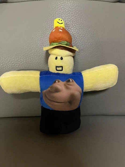 eb47d6aa72f410ef12243e7bc340a28c