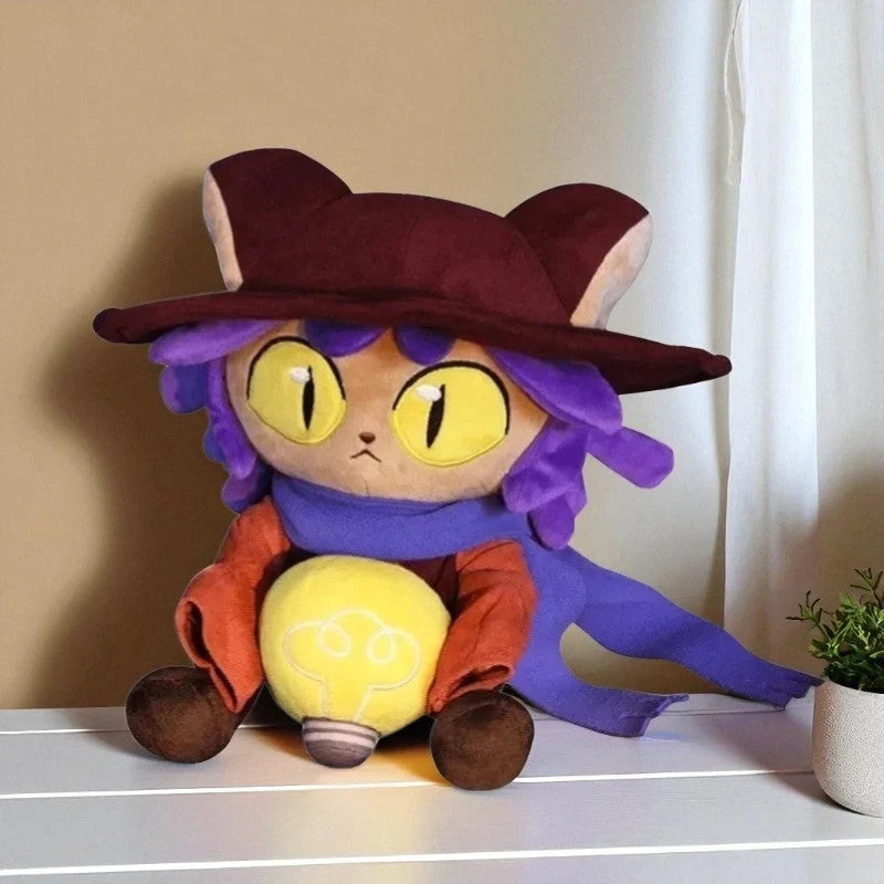 bfcb5a0b7b7f815d9225f21745826d16