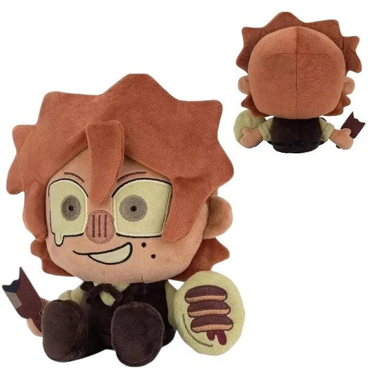 fa418165480035ba4e09126af5f2fd1b