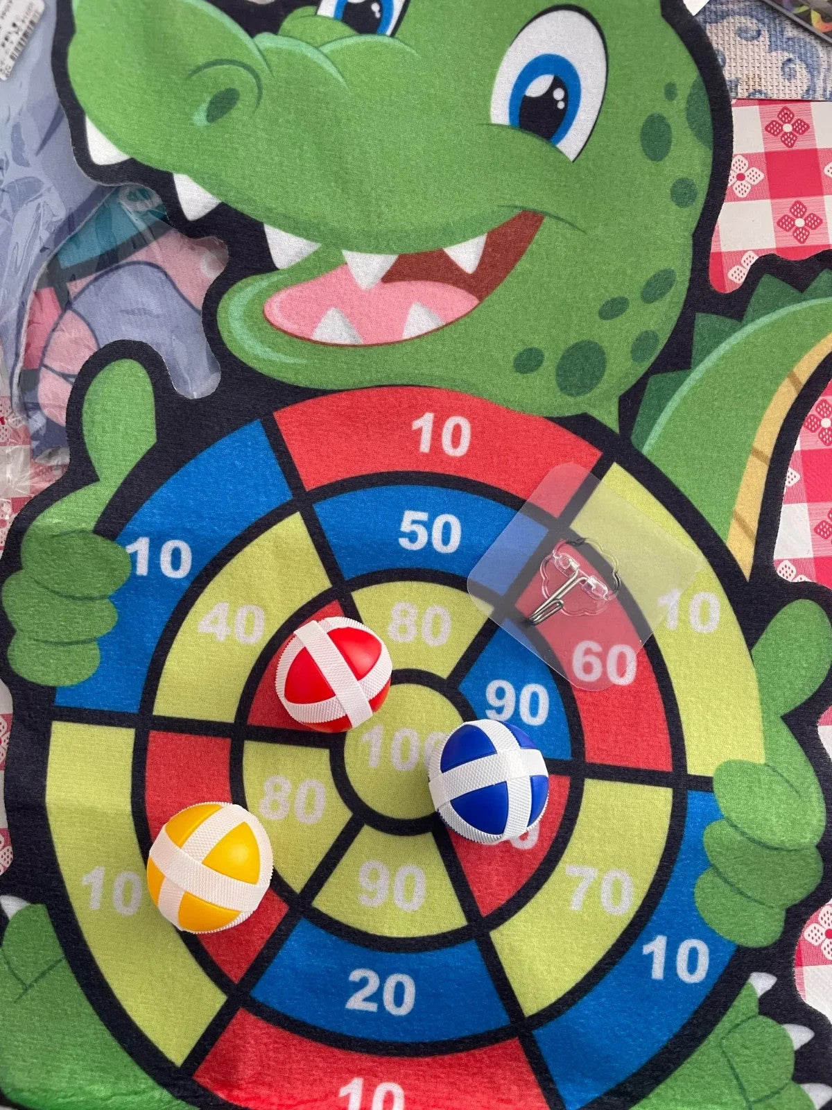 a6f3289d2ed41762774de499da0bcf24