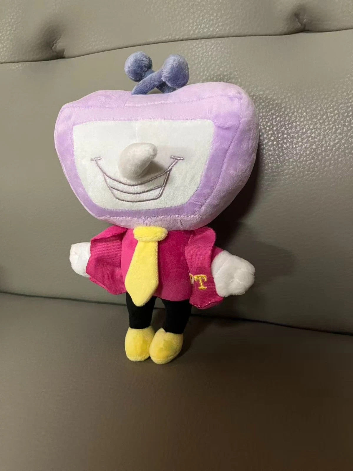 2e71f2c619e4b936e01f54435415a1f9