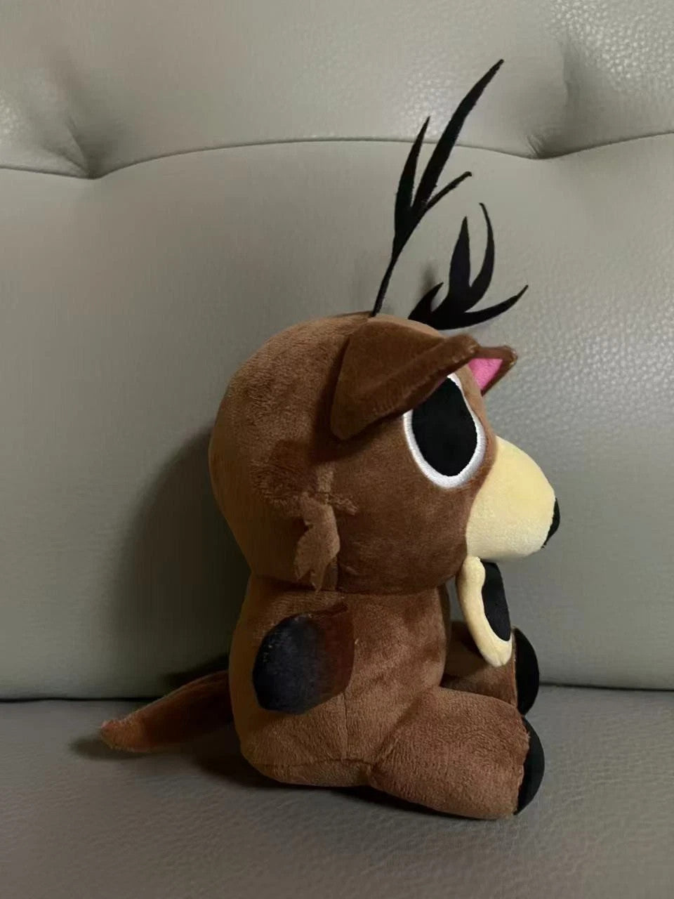 e1c805c93af4d1b3c9fe62648e9f758d