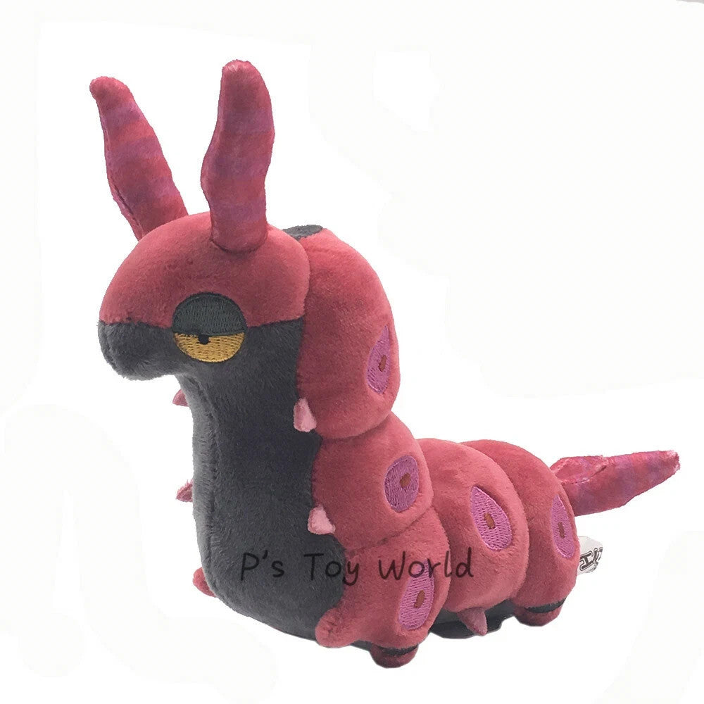 631aaae05a2e500f89b2bad73066a005