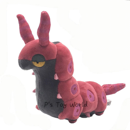 631aaae05a2e500f89b2bad73066a005