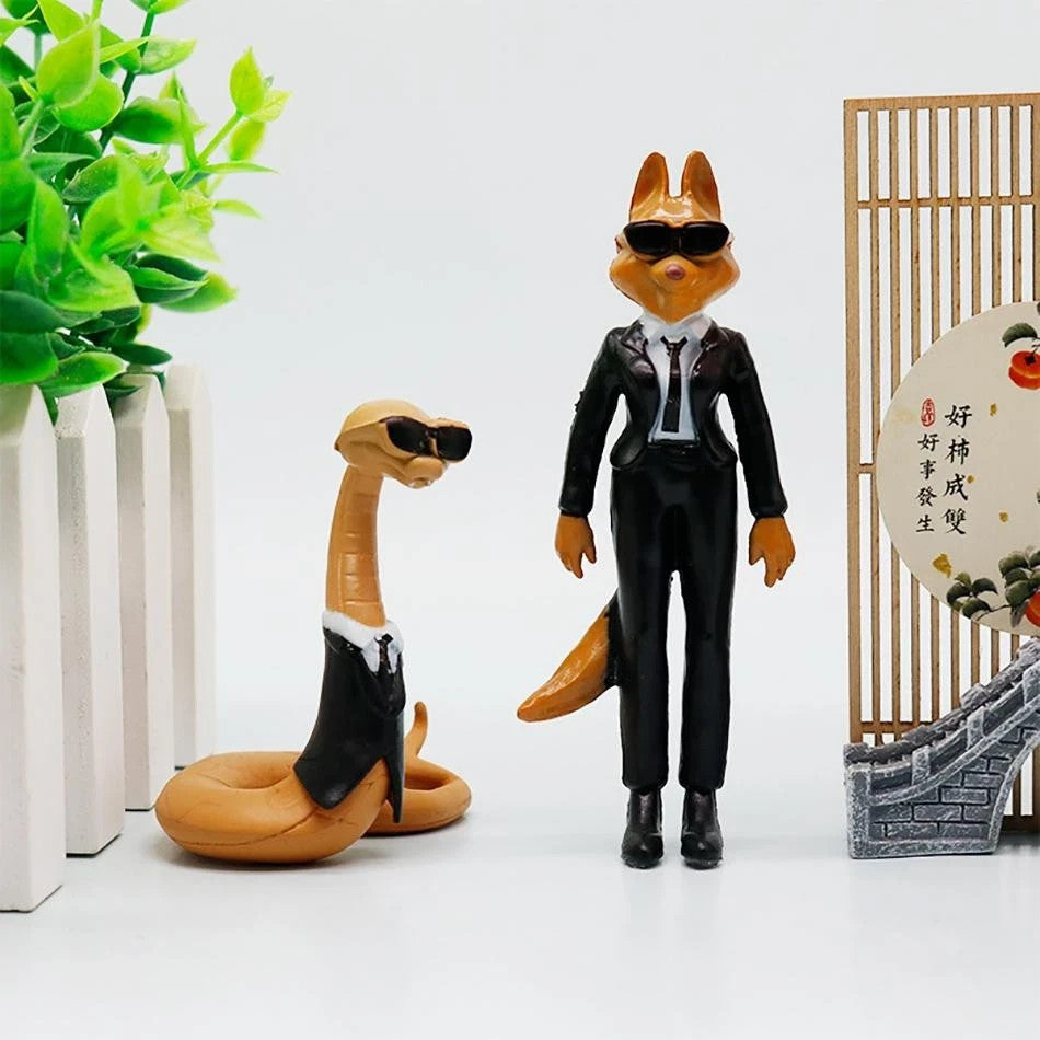 f4c0a2fcda9ba8169bb595b93e1d904e