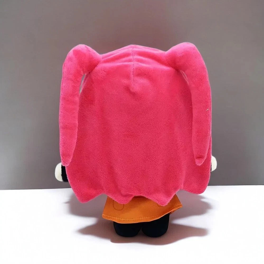 8eb27407bdb3159256f8c311fef61808