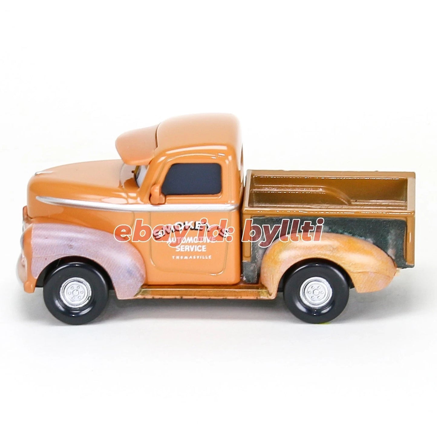 36fd36cea58e04edd985f5868f68ff02