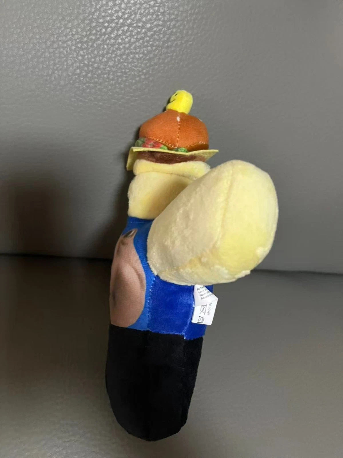 8f41379b662451dc3f0bb9402d604d94