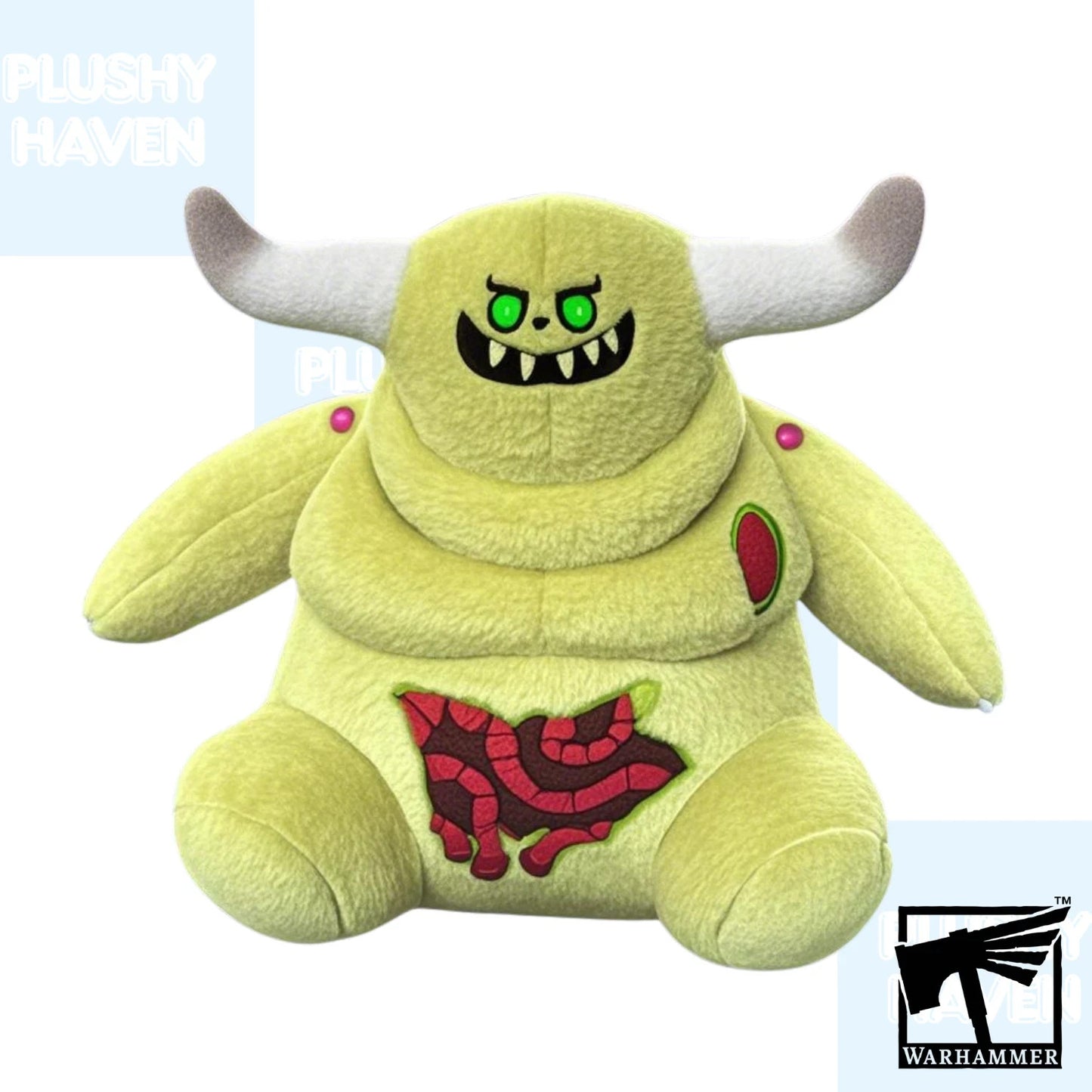 0144589921637dc045702fbc078fd6eb