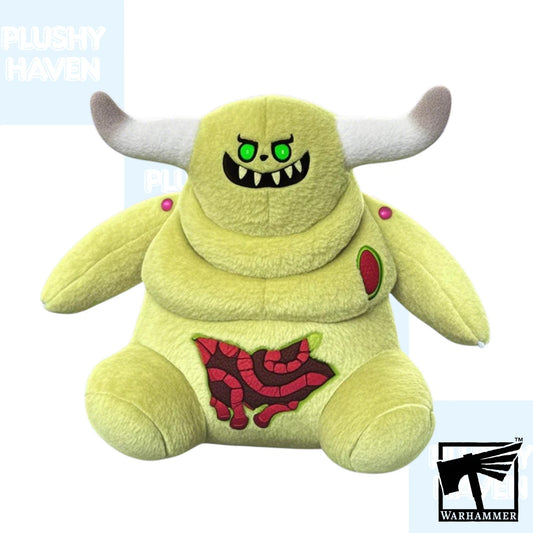 0144589921637dc045702fbc078fd6eb