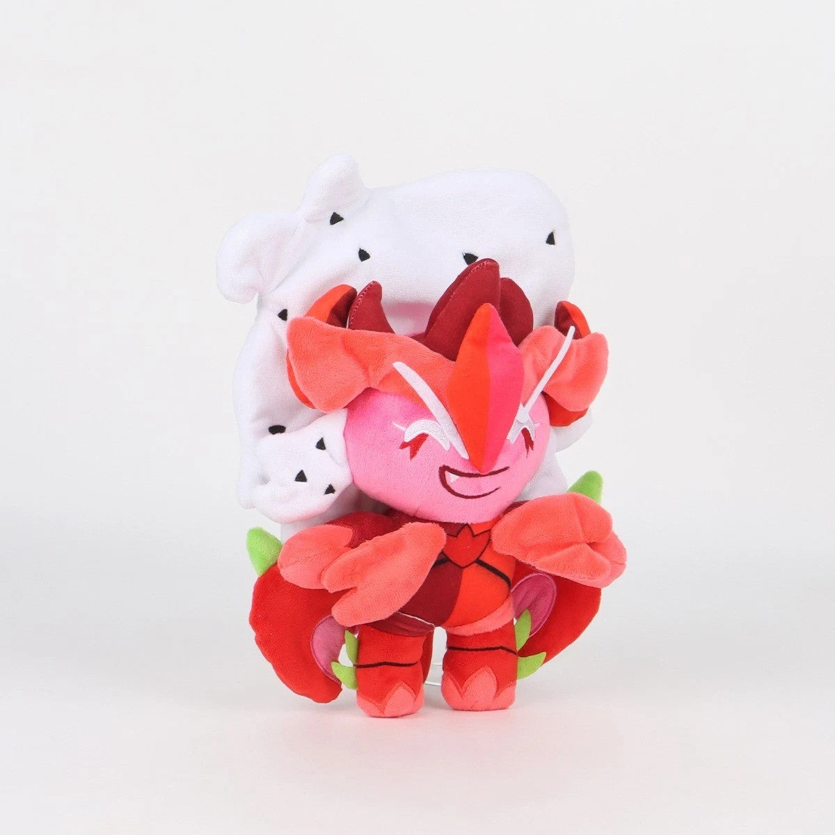 aa234acabd1f0dcaf001108aaade7d17