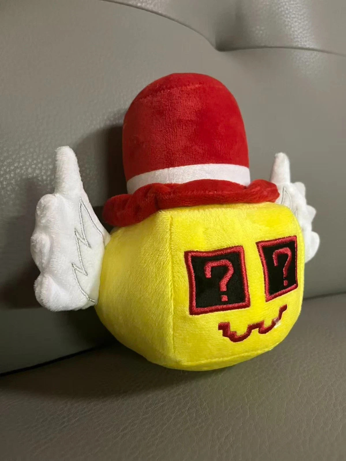 ceb3a5de440cd74db0023ad308d9bc25