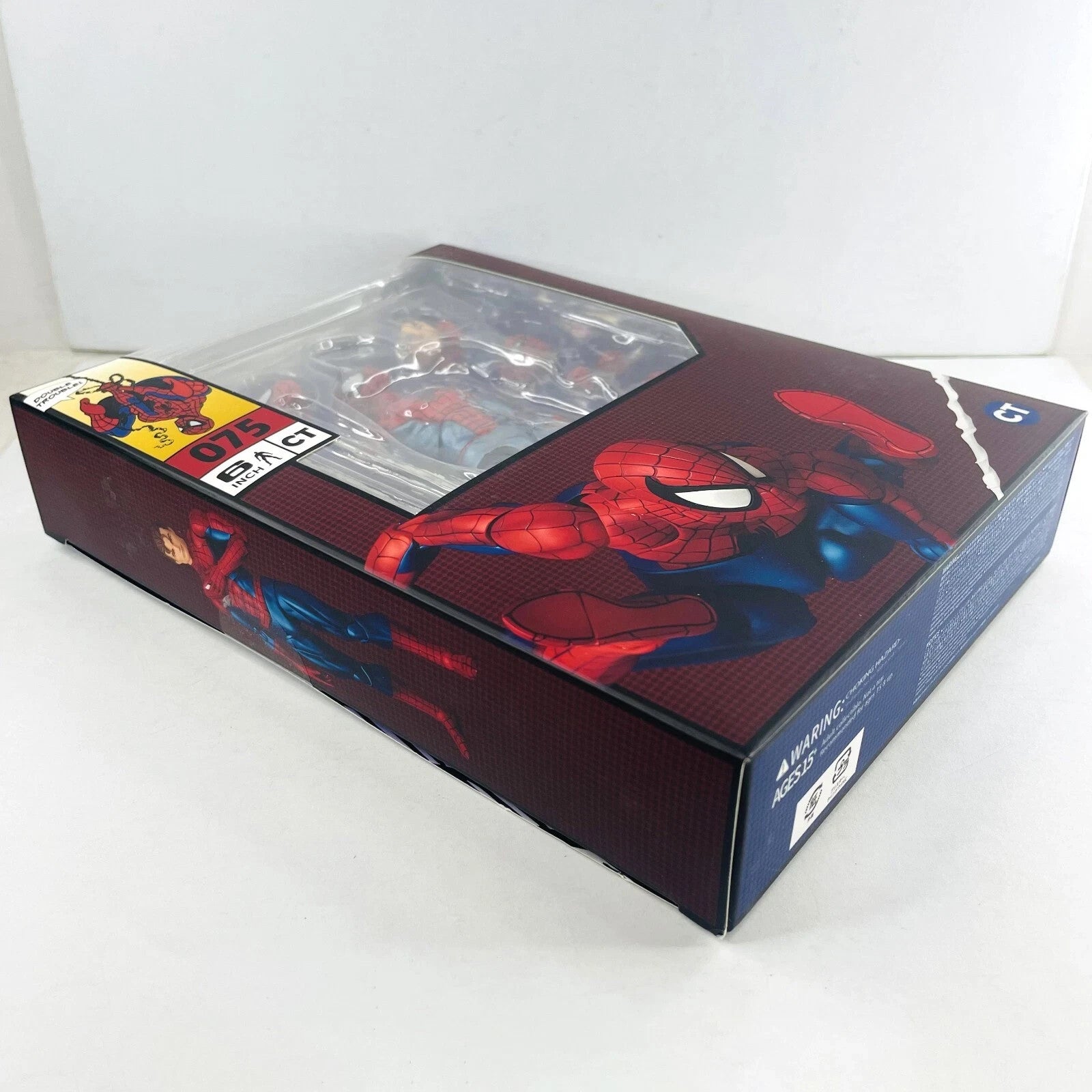 0317e1187967c24ae5a1de9845e7981d