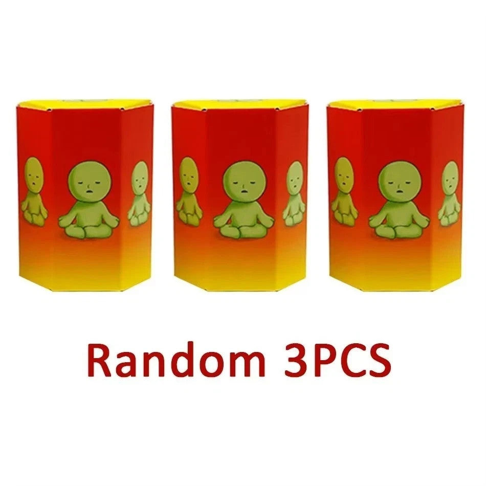 0f4d4a600620822eaed0e003acfd13c4