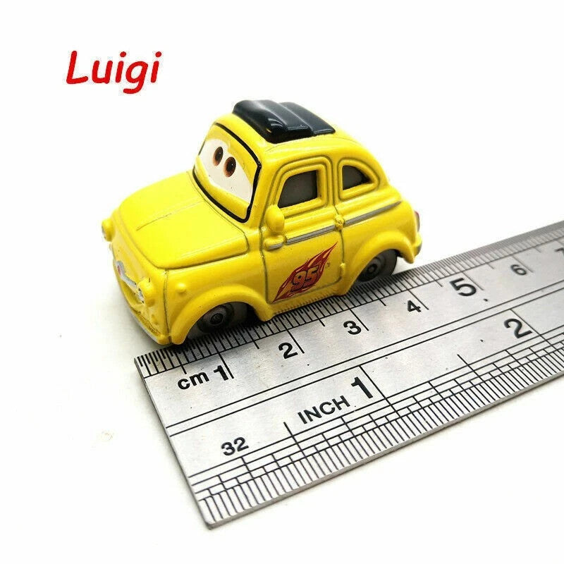 05cc7a0b6ef1b60134bcab6aab43c962