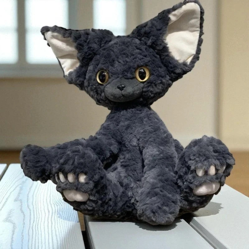 6d2751419f78e1ba2c5fbaf413fcfc6d